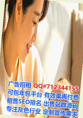 阳曲卵源工程管理门市部
